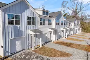 4015 Gravely Ave, North Charleston, SC 29405 - Photo 10
