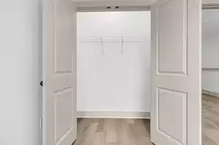 4015 Gravely Ave, North Charleston, SC 29405 - Photo 24