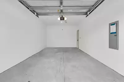 4015 Gravely Avenue, North Charleston, SC 29405 - Photo 44