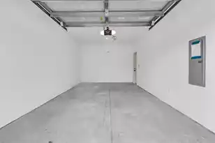 4015 Gravely Ave, North Charleston, SC 29405 - Photo 44