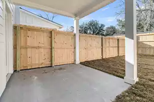 4015 Gravely Ave, North Charleston, SC 29405 - Photo 42