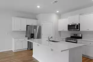 1011 Laurel Oaks Dr, Summerville, SC 29483 - Photo 8