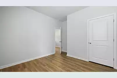 1011 Laurel Oaks Drive, Summerville, SC 29483 - Photo 24