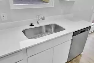 8050 Caswell Ct, Ladson, SC 29456 - Photo 14