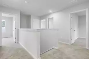 8050 Caswell Ct, Ladson, SC 29456 - Photo 32