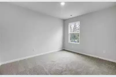 8050 Caswell Court, Ladson, SC 29456 - Photo 38