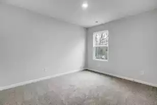 8050 Caswell Ct, Ladson, SC 29456 - Photo 38