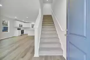 8050 Caswell Ct, Ladson, SC 29456 - Photo 6