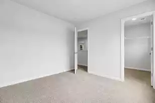 8050 Caswell Ct, Ladson, SC 29456 - Photo 34