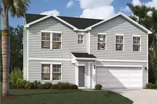 8050 Caswell Ct, Ladson, SC 29456 - Photo 1