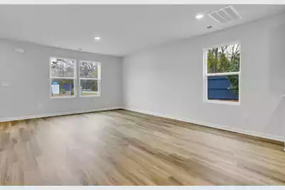 8050 Caswell Court, Ladson, SC 29456 - Photo 18