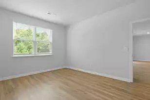 1021 Laurel Oaks Dr, Summerville, SC 29483 - Photo 16