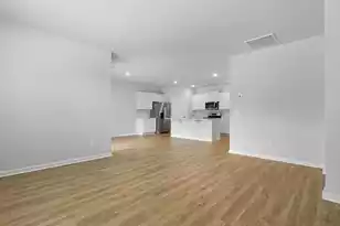 1021 Laurel Oaks Dr, Summerville, SC 29483 - Photo 12