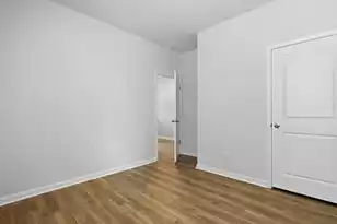 1021 Laurel Oaks Dr, Summerville, SC 29483 - Photo 24