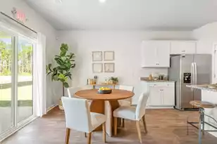 1047 Forrest Crk Dr, Summerville, SC 29483 - Photo 4