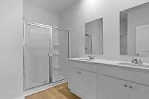 1047 Forrest Crk Dr, Summerville, SC 29483 - Photo 20