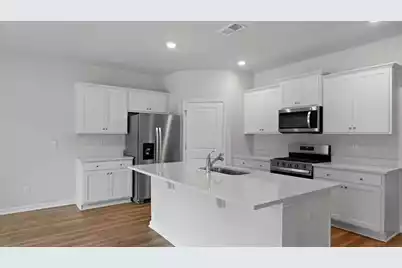 1047 Forrest Creek Drive, Summerville, SC 29483 - Photo 8