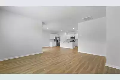 1047 Forrest Creek Drive, Summerville, SC 29483 - Photo 12