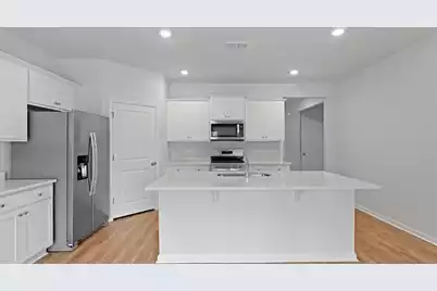 1047 Forrest Creek Drive, Summerville, SC 29483 - Photo 6