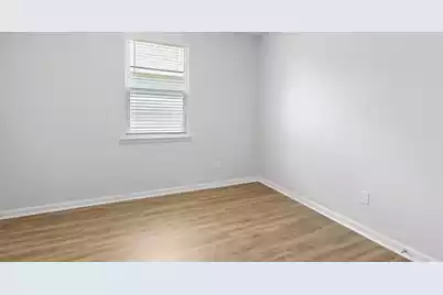 1047 Forrest Creek Drive, Summerville, SC 29483 - Photo 22