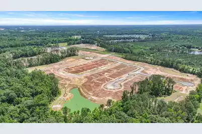 1047 Forrest Creek Drive, Summerville, SC 29483 - Photo 30