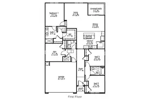 1053 Forrest Crk Dr, Summerville, SC 29483 - Photo 32