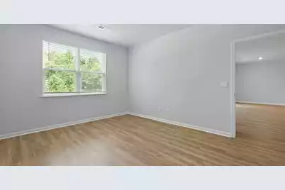 1053 Forrest Creek Drive, Summerville, SC 29483 - Photo 16