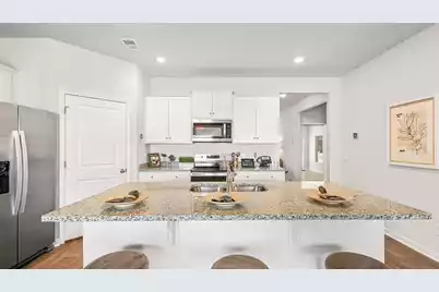 1053 Forrest Creek Drive, Summerville, SC 29483 - Photo 2