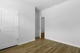 1053 Forrest Crk Dr, Summerville, SC 29483 - Photo 26