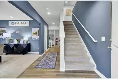 7011 Windham Way, Ladson, SC 29456 - Photo 14