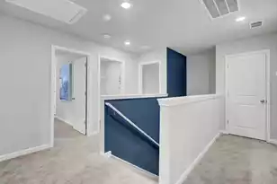 7011 Windham Way, Ladson, SC 29456 - Photo 18