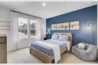 7011 Windham Way, Ladson, SC 29456 - Photo 26