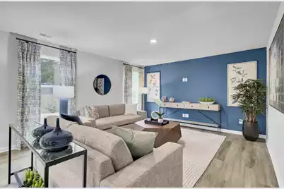 7011 Windham Way, Ladson, SC 29456 - Photo 12