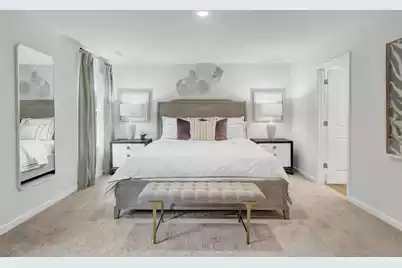 7011 Windham Way, Ladson, SC 29456 - Photo 20