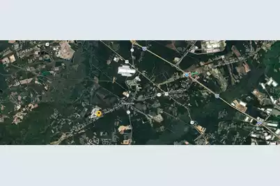 417 Ridge Road, Ridgeville, SC 29472 - Photo 2