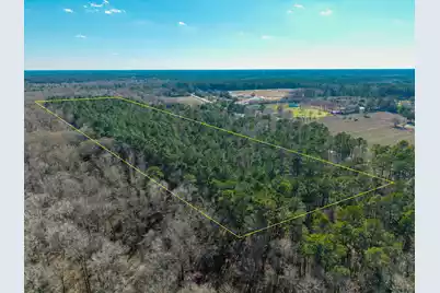 501 Givhans Road, Ridgeville, SC 29472 - Photo 1