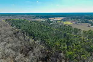 501 Givhans Rd, Ridgeville, SC 29472 - Photo 1