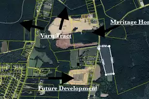 501 Givhans Rd, Ridgeville, SC 29472 - Photo 1