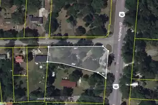 1420 Hwy 52 N, Moncks Corner, SC 29461 - Photo 8