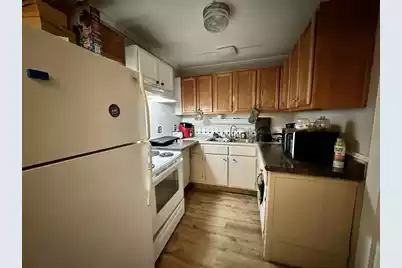 1420 Highway 52 N, Moncks Corner, SC 29461 - Photo 16