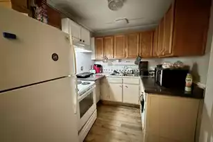 1420 Hwy 52 N, Moncks Corner, SC 29461 - Photo 16