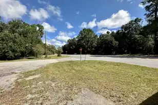 1420 Hwy 52 N, Moncks Corner, SC 29461 - Photo 2