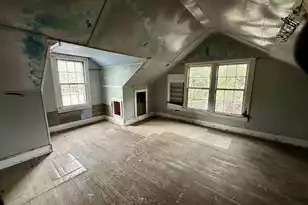 1420 Hwy 52 N, Moncks Corner, SC 29461 - Photo 10