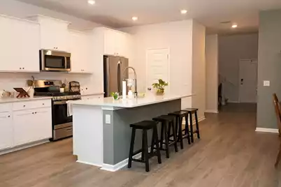 217 Cypress Preserve Boulevard, Moncks Corner, SC 29461 - Photo 6