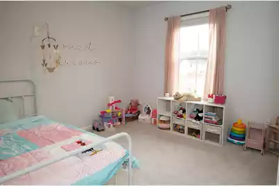 217 Cypress Preserve Boulevard, Moncks Corner, SC 29461 - Photo 20