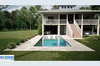 2950 Murray Wood Road, Johns Island, SC 29455 - Photo 64