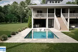 2950 Murraywood Rd, Johns Island, SC 29455 - Photo 64