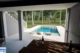 2950 Murraywood Rd, Johns Island, SC 29455 - Photo 62