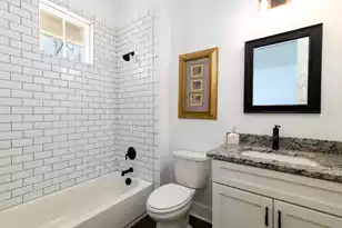 2950 Murraywood Rd, Johns Island, SC 29455 - Photo 32