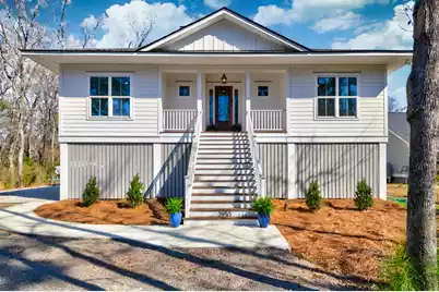 2950 Murray Wood Road, Johns Island, SC 29455 - Photo 2